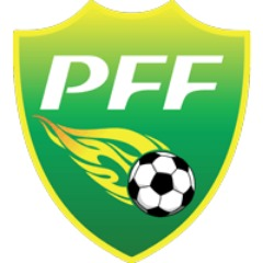 FIFA suspends Pakistan Football Federation for failing to adopt revision of PFF constitution | FIFA suspends Pakistan Football Federation for failing to adopt revision of PFF constitution FIFA suspends Pakistan Football Federation for failing to adopt revision of PFF constitution | FIFA suspends Pakistan Football Federation for failing to adopt revision of PFF constitution