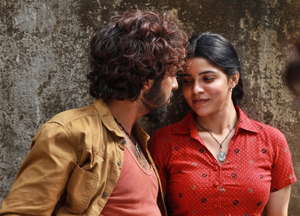 GV Prakash to complete dubbing for his portions in ‘Kingston’ within next three days | GV Prakash to complete dubbing for his portions in ‘Kingston’ within next three days GV Prakash to complete dubbing for his portions in ‘Kingston’ within next three days | GV Prakash to complete dubbing for his portions in ‘Kingston’ within next three days