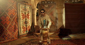 ICC unveils official song of CT 2025 'Jeeto Baazi Khel Ke' by Atif Aslam | ICC unveils official song of CT 2025 'Jeeto Baazi Khel Ke' by Atif Aslam ICC unveils official song of CT 2025 'Jeeto Baazi Khel Ke' by Atif Aslam | ICC unveils official song of CT 2025 'Jeeto Baazi Khel Ke' by Atif Aslam