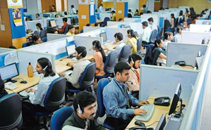India sees record high growth in apprenticeship, will boost workforce: Report | India sees record high growth in apprenticeship, will boost workforce: Report India sees record high growth in apprenticeship, will boost workforce: Report | India sees record high growth in apprenticeship, will boost workforce: Report