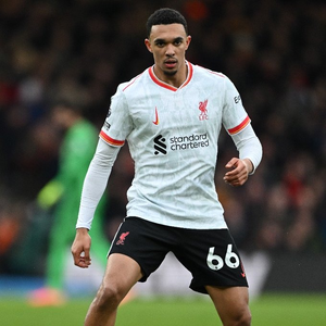 FA Cup clash vs Plymouth Argyle ‘too early’ for Trent’s return, says Slot | FA Cup clash vs Plymouth Argyle ‘too early’ for Trent’s return, says Slot FA Cup clash vs Plymouth Argyle ‘too early’ for Trent’s return, says Slot | FA Cup clash vs Plymouth Argyle ‘too early’ for Trent’s return, says Slot