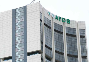 AfDB commits 2.5 billion USD to infrastructure development in Tanzania | AfDB commits 2.5 billion USD to infrastructure development in Tanzania AfDB commits 2.5 billion USD to infrastructure development in Tanzania | AfDB commits 2.5 billion USD to infrastructure development in Tanzania