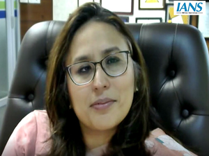 RBI’s repo rate cut following tax relief to drive economic growth: Edelweiss CEO Radhika Gupta | RBI’s repo rate cut following tax relief to drive economic growth: Edelweiss CEO Radhika Gupta RBI’s repo rate cut following tax relief to drive economic growth: Edelweiss CEO Radhika Gupta | RBI’s repo rate cut following tax relief to drive economic growth: Edelweiss CEO Radhika Gupta