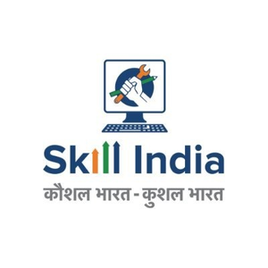 Cabinet approves Rs 8,800 cr outlay to extend Skill India Programme till 2026 | Cabinet approves Rs 8,800 cr outlay to extend Skill India Programme till 2026 Cabinet approves Rs 8,800 cr outlay to extend Skill India Programme till 2026 | Cabinet approves Rs 8,800 cr outlay to extend Skill India Programme till 2026