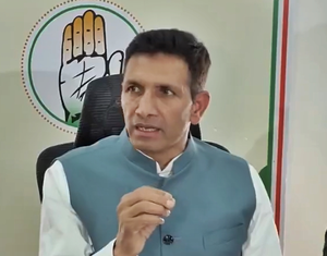 MP Cong chief raises doubt over Maoist killed in Mandla, demands inquiry | MP Cong chief raises doubt over Maoist killed in Mandla, demands inquiry MP Cong chief raises doubt over Maoist killed in Mandla, demands inquiry | MP Cong chief raises doubt over Maoist killed in Mandla, demands inquiry