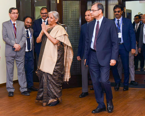 RBI desires to go extremely calibrated on future repo rate actions: Experts | RBI desires to go extremely calibrated on future repo rate actions: Experts RBI desires to go extremely calibrated on future repo rate actions: Experts | RBI desires to go extremely calibrated on future repo rate actions: Experts