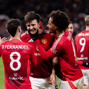 Man Utd ‘in a rush’ to return to the top of English football: Amorim | Man Utd ‘in a rush’ to return to the top of English football: Amorim Man Utd ‘in a rush’ to return to the top of English football: Amorim | Man Utd ‘in a rush’ to return to the top of English football: Amorim