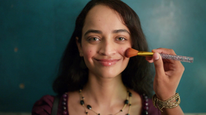 ‘Bad Girl’ wins NETPAC Award at Rotterdam International Film Festival | ‘Bad Girl’ wins NETPAC Award at Rotterdam International Film Festival ‘Bad Girl’ wins NETPAC Award at Rotterdam International Film Festival | ‘Bad Girl’ wins NETPAC Award at Rotterdam International Film Festival