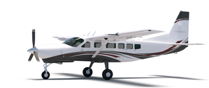 Crashed plane found in Alaska, all 10 on board confirmed dead | Crashed plane found in Alaska, all 10 on board confirmed dead Crashed plane found in Alaska, all 10 on board confirmed dead | Crashed plane found in Alaska, all 10 on board confirmed dead