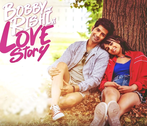 ‘Bobby Aur Rishi Ki Love Story’ trailer promises timeless tale of passion | ‘Bobby Aur Rishi Ki Love Story’ trailer promises timeless tale of passion