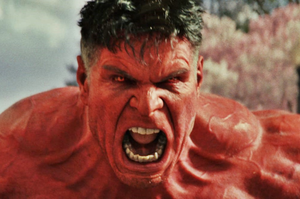 Harrison Ford on playing US President in Captain America: What I was looking for in the role was an emotional reality | Harrison Ford on playing US President in Captain America: What I was looking for in the role was an emotional reality Harrison Ford on playing US President in Captain America: What I was looking for in the role was an emotional reality | Harrison Ford on playing US President in Captain America: What I was looking for in the role was an emotional reality