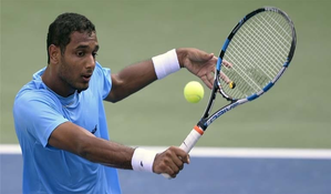 Davis Cup heroes Sasikumar, Ramanathan, Karan receive wild cards for Delhi Open | Davis Cup heroes Sasikumar, Ramanathan, Karan receive wild cards for Delhi Open Davis Cup heroes Sasikumar, Ramanathan, Karan receive wild cards for Delhi Open | Davis Cup heroes Sasikumar, Ramanathan, Karan receive wild cards for Delhi Open