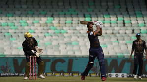Legend 90 League: Simmons, Perera, Bipul shine as Delhi Royals defeat Rajasthan Kings | Legend 90 League: Simmons, Perera, Bipul shine as Delhi Royals defeat Rajasthan Kings Legend 90 League: Simmons, Perera, Bipul shine as Delhi Royals defeat Rajasthan Kings | Legend 90 League: Simmons, Perera, Bipul shine as Delhi Royals defeat Rajasthan Kings