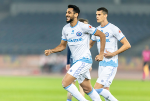 ISL 2024-25: Jamshedpur FC take their frontline dynamism to struggling Bengaluru | ISL 2024-25: Jamshedpur FC take their frontline dynamism to struggling Bengaluru