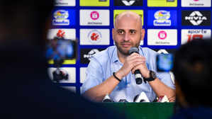 ISL 2024-25: Bengaluru head coach Zaragoza issues rallying cry as Kanteerava playoff race heats up | ISL 2024-25: Bengaluru head coach Zaragoza issues rallying cry as Kanteerava playoff race heats up ISL 2024-25: Bengaluru head coach Zaragoza issues rallying cry as Kanteerava playoff race heats up | ISL 2024-25: Bengaluru head coach Zaragoza issues rallying cry as Kanteerava playoff race heats up