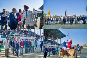 Centre, state making all efforts to restore peace, normalcy in Manipur: CM Biren Singh | Centre, state making all efforts to restore peace, normalcy in Manipur: CM Biren Singh Centre, state making all efforts to restore peace, normalcy in Manipur: CM Biren Singh | Centre, state making all efforts to restore peace, normalcy in Manipur: CM Biren Singh