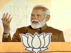 CAG report in first Delhi Assembly session, those who looted money will have to return it: PM Modi | CAG report in first Delhi Assembly session, those who looted money will have to return it: PM Modi CAG report in first Delhi Assembly session, those who looted money will have to return it: PM Modi | CAG report in first Delhi Assembly session, those who looted money will have to return it: PM Modi
