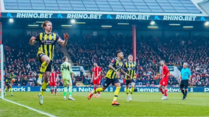 FA Cup: Man City survive major scare, come back from behind to defeat Leyton Orient | FA Cup: Man City survive major scare, come back from behind to defeat Leyton Orient FA Cup: Man City survive major scare, come back from behind to defeat Leyton Orient | FA Cup: Man City survive major scare, come back from behind to defeat Leyton Orient