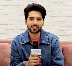 Armaan Malik explains why short-lived fame can't compete with timeless artistry | Armaan Malik explains why short-lived fame can't compete with timeless artistry