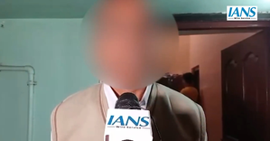 RG Kar case: Victim’s parents seek RSS Chief’s intervention to ensure justice | RG Kar case: Victim’s parents seek RSS Chief’s intervention to ensure justice RG Kar case: Victim’s parents seek RSS Chief’s intervention to ensure justice | RG Kar case: Victim’s parents seek RSS Chief’s intervention to ensure justice
