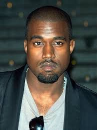 Kanye West shares hakenkreuz T-shirt, calls it his 'greatest art' in new rant | Kanye West shares hakenkreuz T-shirt, calls it his 'greatest art' in new rant Kanye West shares hakenkreuz T-shirt, calls it his 'greatest art' in new rant | Kanye West shares hakenkreuz T-shirt, calls it his 'greatest art' in new rant