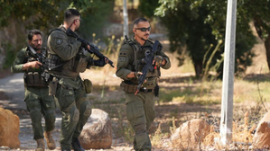Syria, Lebanon reach ceasefire agreement to strengthen border coordination | Syria, Lebanon reach ceasefire agreement to strengthen border coordination Syria, Lebanon reach ceasefire agreement to strengthen border coordination | Syria, Lebanon reach ceasefire agreement to strengthen border coordination