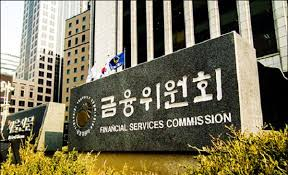 Watchdog to expand English corporate disclosure info for foreign investors | Watchdog to expand English corporate disclosure info for foreign investors Watchdog to expand English corporate disclosure info for foreign investors | Watchdog to expand English corporate disclosure info for foreign investors