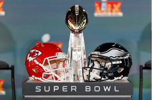 Healing from terror attack, New Orleans gets ready for biggest US sports event   | Healing from terror attack, New Orleans gets ready for biggest US sports event  