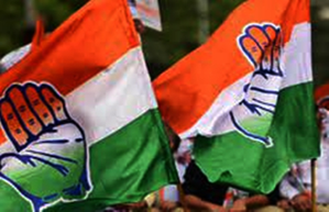 Telangana caste survey stirs hornet's nest | Telangana caste survey stirs hornet's nest Telangana caste survey stirs hornet's nest | Telangana caste survey stirs hornet's nest
