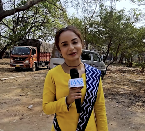 Ishita Ganguly speaks about her idea of perfect Valentine's Day | Ishita Ganguly speaks about her idea of perfect Valentine's Day Ishita Ganguly speaks about her idea of perfect Valentine's Day | Ishita Ganguly speaks about her idea of perfect Valentine's Day