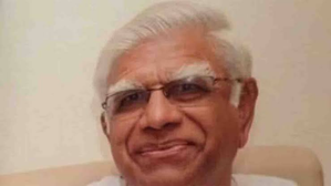 Andhra Industrialist Stabbed 73 Times by Grandson Over Property Dispute | Andhra Industrialist Stabbed 73 Times by Grandson Over Property Dispute Andhra Industrialist Stabbed 73 Times by Grandson Over Property Dispute | Andhra Industrialist Stabbed 73 Times by Grandson Over Property Dispute