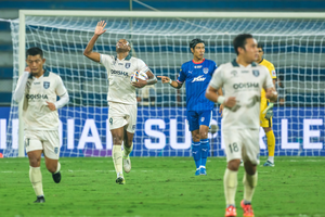 ISL 2024-25: Playoffs contenders Odisha FC, Punjab FC look to avoid consecutive losses | ISL 2024-25: Playoffs contenders Odisha FC, Punjab FC look to avoid consecutive losses ISL 2024-25: Playoffs contenders Odisha FC, Punjab FC look to avoid consecutive losses | ISL 2024-25: Playoffs contenders Odisha FC, Punjab FC look to avoid consecutive losses