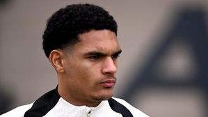 At a club like Liverpool, you have to prove yourself every day, says Quansah | At a club like Liverpool, you have to prove yourself every day, says Quansah At a club like Liverpool, you have to prove yourself every day, says Quansah | At a club like Liverpool, you have to prove yourself every day, says Quansah