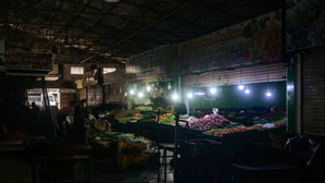 Nationwide power outage occurs in Sri Lanka | Nationwide power outage occurs in Sri Lanka Nationwide power outage occurs in Sri Lanka | Nationwide power outage occurs in Sri Lanka