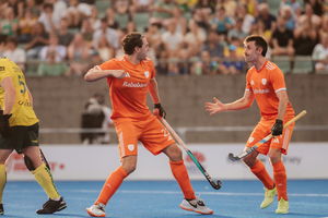 FIH Hockey Pro League: Netherlands comeback from three goals down to snatch shootout victory | FIH Hockey Pro League: Netherlands comeback from three goals down to snatch shootout victory FIH Hockey Pro League: Netherlands comeback from three goals down to snatch shootout victory | FIH Hockey Pro League: Netherlands comeback from three goals down to snatch shootout victory