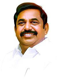 AIADMK slams CM Stalin over rising crimes against women in TN | AIADMK slams CM Stalin over rising crimes against women in TN AIADMK slams CM Stalin over rising crimes against women in TN | AIADMK slams CM Stalin over rising crimes against women in TN