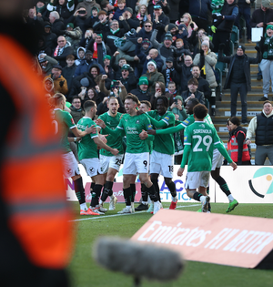 FA Cup: Bottom-of-the-Championship Plymouth Argyle stun PL leaders Liverpool | FA Cup: Bottom-of-the-Championship Plymouth Argyle stun PL leaders Liverpool