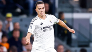 Vazquez injury adds to Madrid's defensive woes ahead of Man City tie | Vazquez injury adds to Madrid's defensive woes ahead of Man City tie