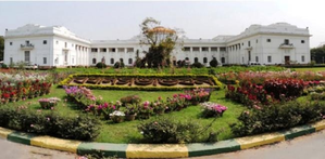 Amid sings of thaw in Raj Bhavan-state govt relations Bengal budget session to begin today | Amid sings of thaw in Raj Bhavan-state govt relations Bengal budget session to begin today Amid sings of thaw in Raj Bhavan-state govt relations Bengal budget session to begin today | Amid sings of thaw in Raj Bhavan-state govt relations Bengal budget session to begin today