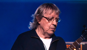 Rolling Stones' star Bill Wyman talks about why rock music no longer gives him satisfaction | Rolling Stones' star Bill Wyman talks about why rock music no longer gives him satisfaction Rolling Stones' star Bill Wyman talks about why rock music no longer gives him satisfaction | Rolling Stones' star Bill Wyman talks about why rock music no longer gives him satisfaction