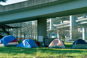 Australian homelessness services report surge in demand for assistance | Australian homelessness services report surge in demand for assistance Australian homelessness services report surge in demand for assistance | Australian homelessness services report surge in demand for assistance