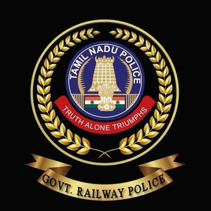 TN police step up patrolling at railway stations following sexual assault bid in moving train | TN police step up patrolling at railway stations following sexual assault bid in moving train TN police step up patrolling at railway stations following sexual assault bid in moving train | TN police step up patrolling at railway stations following sexual assault bid in moving train