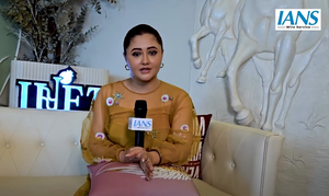 Rashami Desai shares her marriage plans ahead of Valentine's Day | Rashami Desai shares her marriage plans ahead of Valentine's Day Rashami Desai shares her marriage plans ahead of Valentine's Day | Rashami Desai shares her marriage plans ahead of Valentine's Day