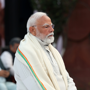 Olympian Akhil Kumar, Gaurav Bidhuri and Gaurav Sharma laud PM Modi’s 'Pariksha Pe Charcha' initiative | Olympian Akhil Kumar, Gaurav Bidhuri and Gaurav Sharma laud PM Modi’s 'Pariksha Pe Charcha' initiative Olympian Akhil Kumar, Gaurav Bidhuri and Gaurav Sharma laud PM Modi’s 'Pariksha Pe Charcha' initiative | Olympian Akhil Kumar, Gaurav Bidhuri and Gaurav Sharma laud PM Modi’s 'Pariksha Pe Charcha' initiative