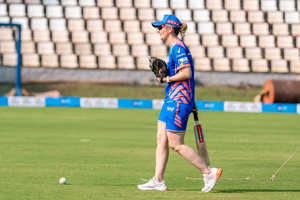Ex-captain Charlotte Edwards appointed England women's team head coach | Ex-captain Charlotte Edwards appointed England women's team head coach Ex-captain Charlotte Edwards appointed England women's team head coach | Ex-captain Charlotte Edwards appointed England women's team head coach