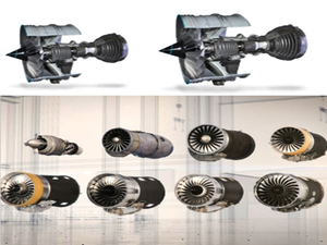 Rolls-Royce to double supply chain sourcing from India in next 5 years | Rolls-Royce to double supply chain sourcing from India in next 5 years