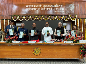 Natural medicines solution to global health challenges: Rajasthan Speaker | Natural medicines solution to global health challenges: Rajasthan Speaker Natural medicines solution to global health challenges: Rajasthan Speaker | Natural medicines solution to global health challenges: Rajasthan Speaker