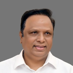 Maha to enforce new regulations for folk art centres | Maha to enforce new regulations for folk art centres Maha to enforce new regulations for folk art centres | Maha to enforce new regulations for folk art centres