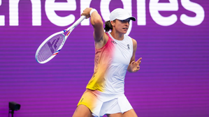 Qatar Open: Swiatek wins, Jabeur cruises and Svitolina outlasts Vondrousova in Doha | Qatar Open: Swiatek wins, Jabeur cruises and Svitolina outlasts Vondrousova in Doha Qatar Open: Swiatek wins, Jabeur cruises and Svitolina outlasts Vondrousova in Doha | Qatar Open: Swiatek wins, Jabeur cruises and Svitolina outlasts Vondrousova in Doha