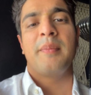 Assam Police register complaint against YouTuber Ranveer Allahbadia for controversial remark | Assam Police register complaint against YouTuber Ranveer Allahbadia for controversial remark Assam Police register complaint against YouTuber Ranveer Allahbadia for controversial remark | Assam Police register complaint against YouTuber Ranveer Allahbadia for controversial remark